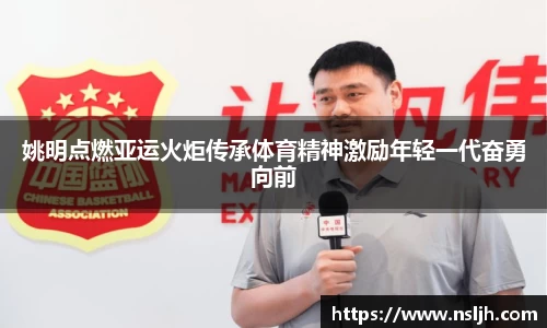 有梦你就来