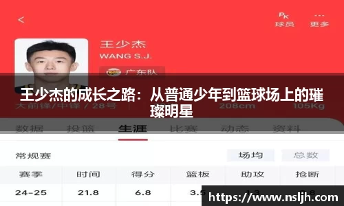 NG大舞台