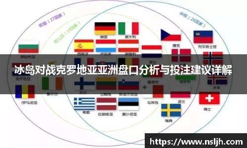 有梦你就来