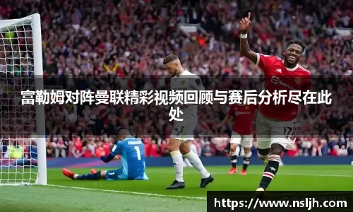 有梦你就来